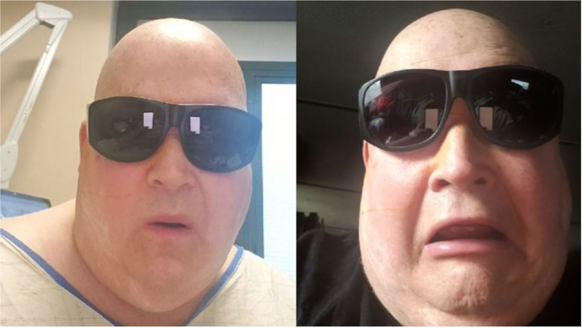 Who was Pat from Moonachie? Tributes pour in as popular competitive