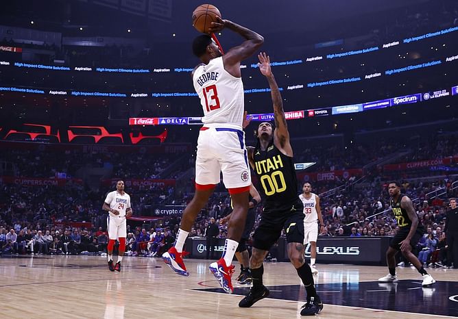 BetMGM Promo Code: Risk-free first bet up to $1000 on Today's NBA Games