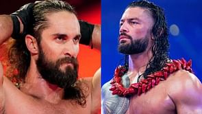 WWE Rumor Review: Roman Reigns caused last-minute change, Becky Lynch's real-life heat with former champion, Survivor Series main event
