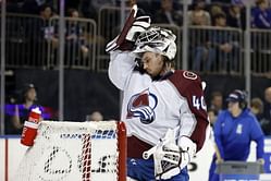 Predators vs. Avalanche NHL Betting Predictions, Odds, Line, Pick, and Preview: November 10| 2022-23 NHL Season