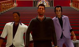 5 GTA Vice City missions that stand the test of time