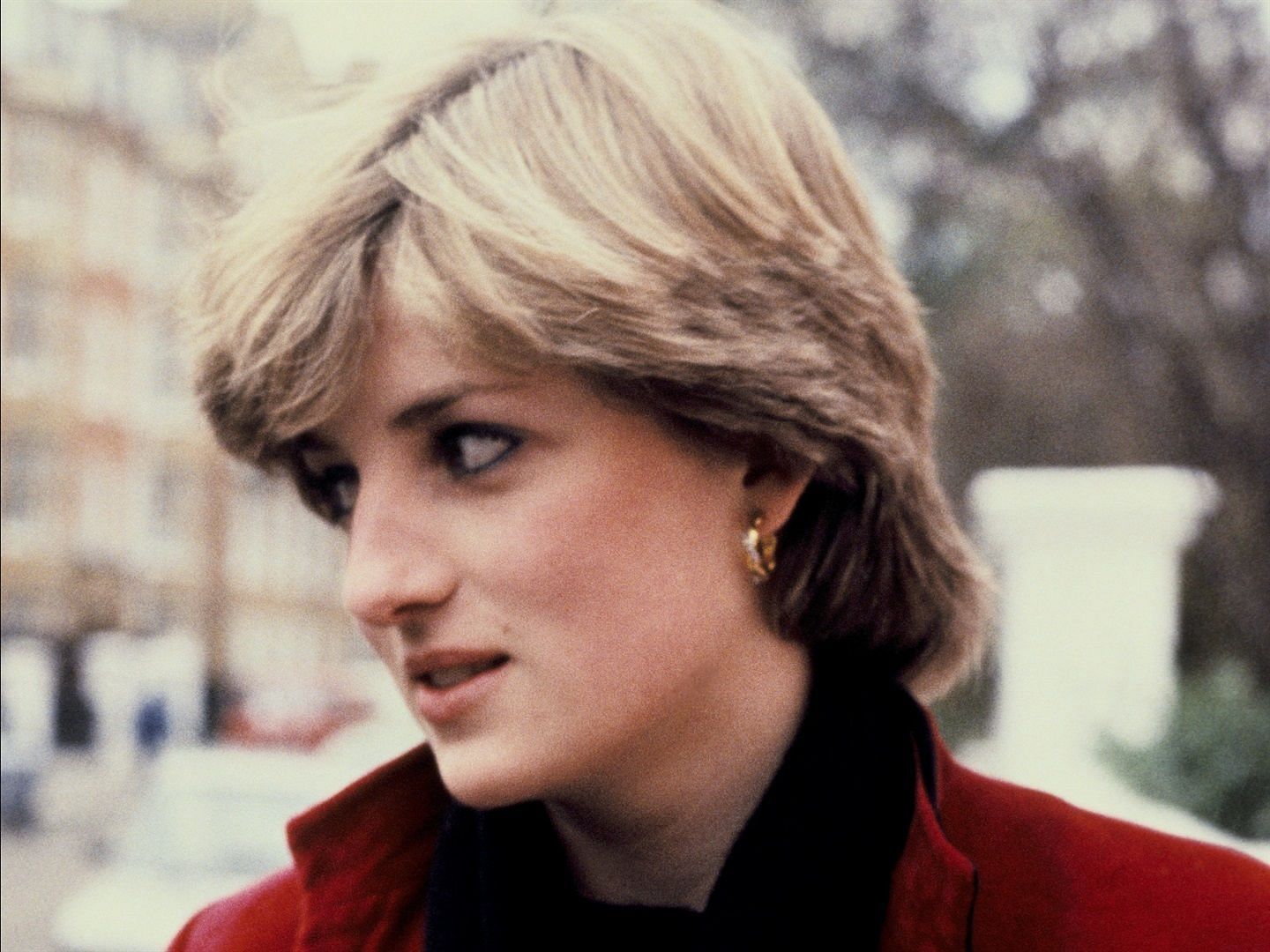 Princess Diana (Image via Getty)