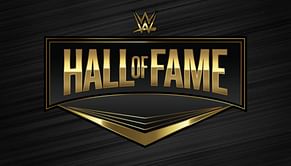 WWE Hall of Famer confirms he is returning to the ring next month
