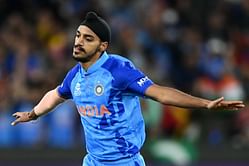 T20 World Cup 2022: 3 players who can pick most wickets in IND vs BAN match