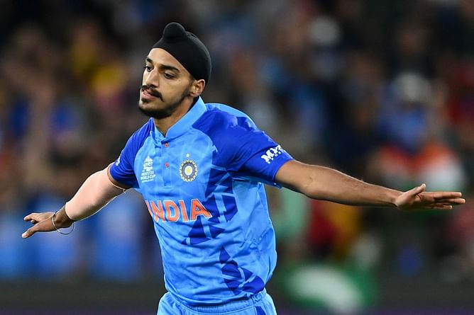 T20 World Cup 2022: 3 players who can pick most wickets in IND vs BAN match