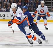 Islanders vs Maple Leafs Prediction, Odds, Line, and Picks - November 21 | 2022 NHL Season