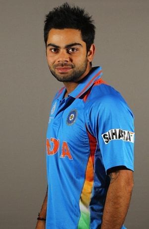 virat300.jpg (300&times;460)