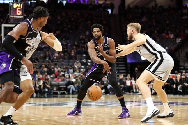 bet365 Sportsbook Promo Code for Today\'s NBA Games | 11/17/2022 - Bet $1 and Get $200 in Free Bets at bet365!