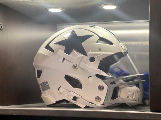 which-were-the-first-college-football-teams-to-play-on-thanksgiving