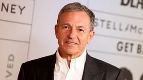 Bob Iger returning as Disney CEO could fuel Woke agenda, fans divided