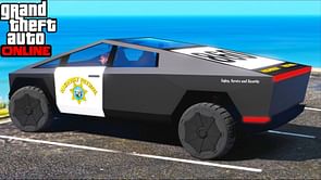 5 cars that should be added to GTA Online in the near future