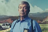 15 Colorado Serial Killers RikkuRokhaya