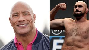 4 celebrities who could be part of WrestleMania 39
