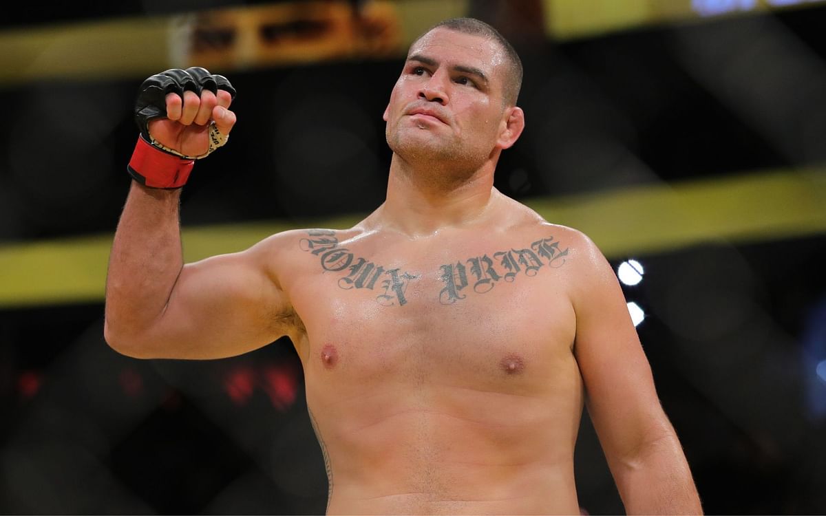 breaking-former-ufc-champion-cain-velasquez-granted-bail-after