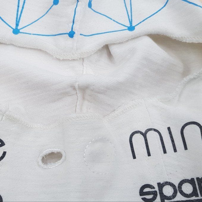 Why do F1 drivers wear balaclavas? Real reason explored