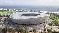 Cape town stadium aerial view 1.jpg