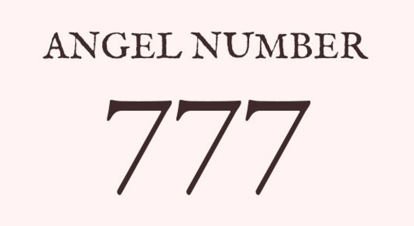 angel-number-777-meaning-spiritual-significance-in-love-life