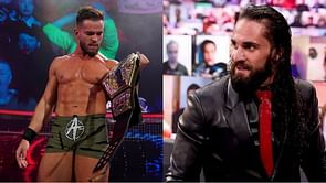 WWE Raw में बेइज्जती होने के बाद भी मौजूदा चैंपियन ने टाइटल डिफेंड करने से किया इंकार, दिया बड़ा बयान