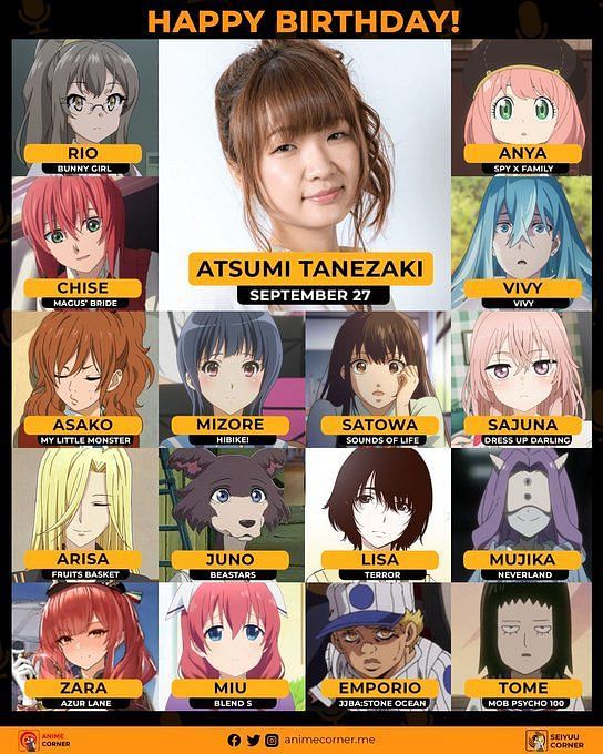 NieR Automata Anime English Dub Voice Cast  All Actors Listed  Prima  Games