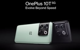 Black Friday deals: OnePlus 10T (5G) best prices and where to buy them
