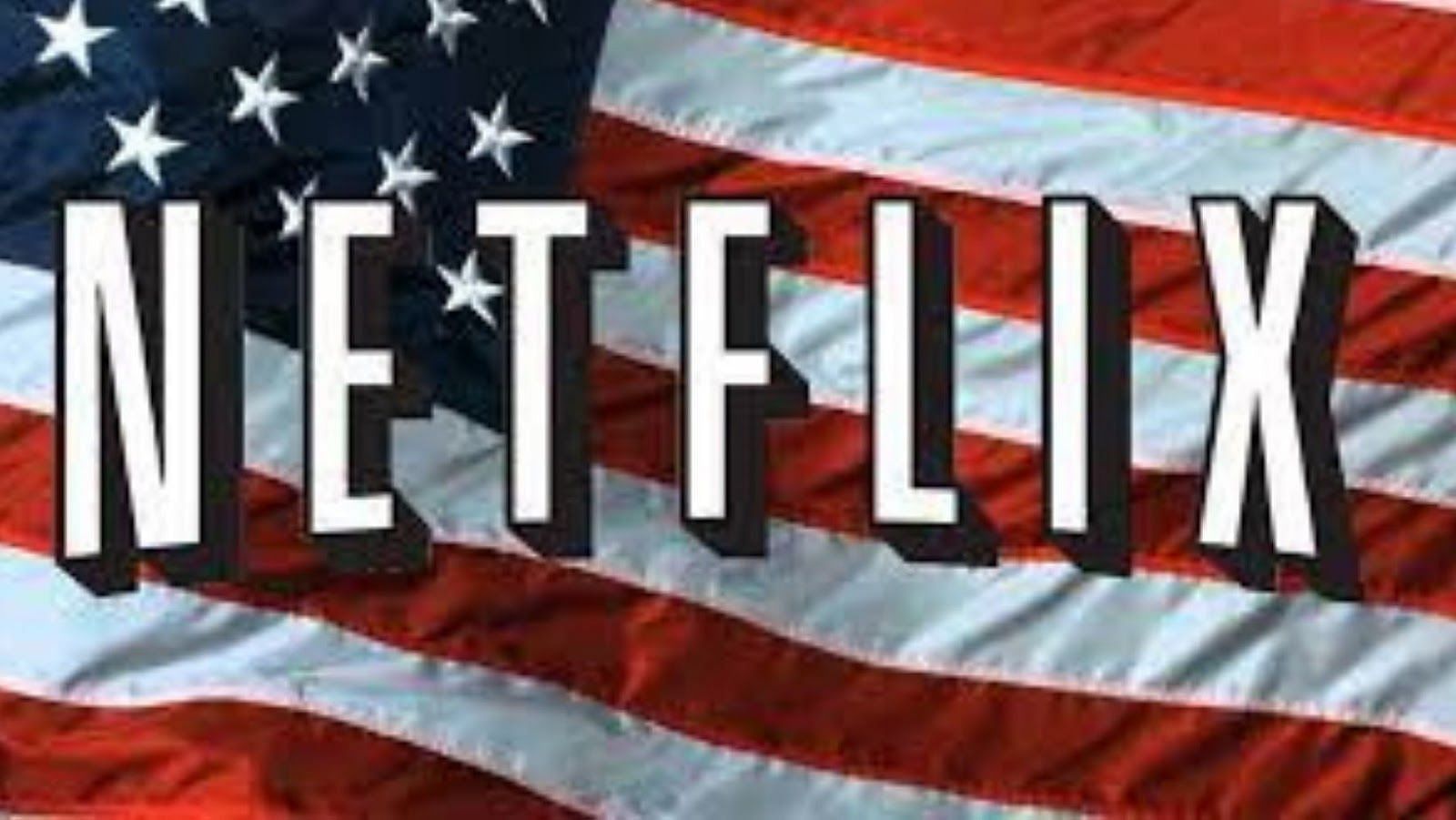 Who Owns Netflix   8ecfa 16675756060511 1920 