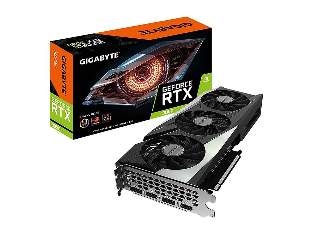 7 best budgetfriendly GPUs to get for 1440p gaming in 2024