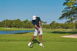Will PGA Tour’s ‘elevated’ events in 2023 have Monday qualifiers?