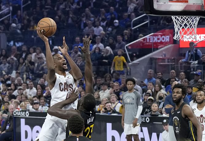 FanDuel Sportsbook Promo Code: Get up to $1,000 No Sweat First Bet on Today's NBA Games- November 16, 2022