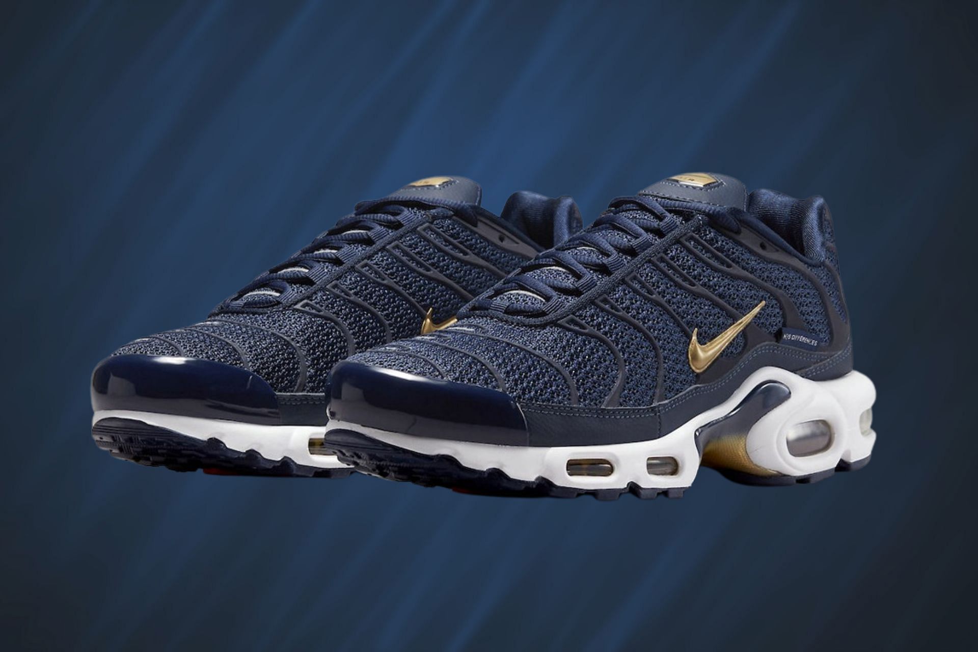 Where to buy Air Max Plus Football Price, release date, and more explored