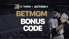 Image result for BetMGM bonus image