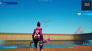 Fortnite Chapter 3 Season 4 XP glitch grants up to 700,000 XP, here's how