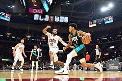 DraftKings Promo Code: Deposit Bonus of up to $1,000 on today's NBA Games - November 29, 2022