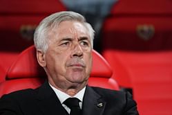 Real Madrid Transfer News Roundup: Los Blancos reignite interest in Tottenham Hotspur forward; club monitoring RB Leipzig full-back, and more - November 28, 2022