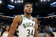 Milwaukee Bucks superstar forward Giannis Antetokounmpo has made the strongest case for the MVP award