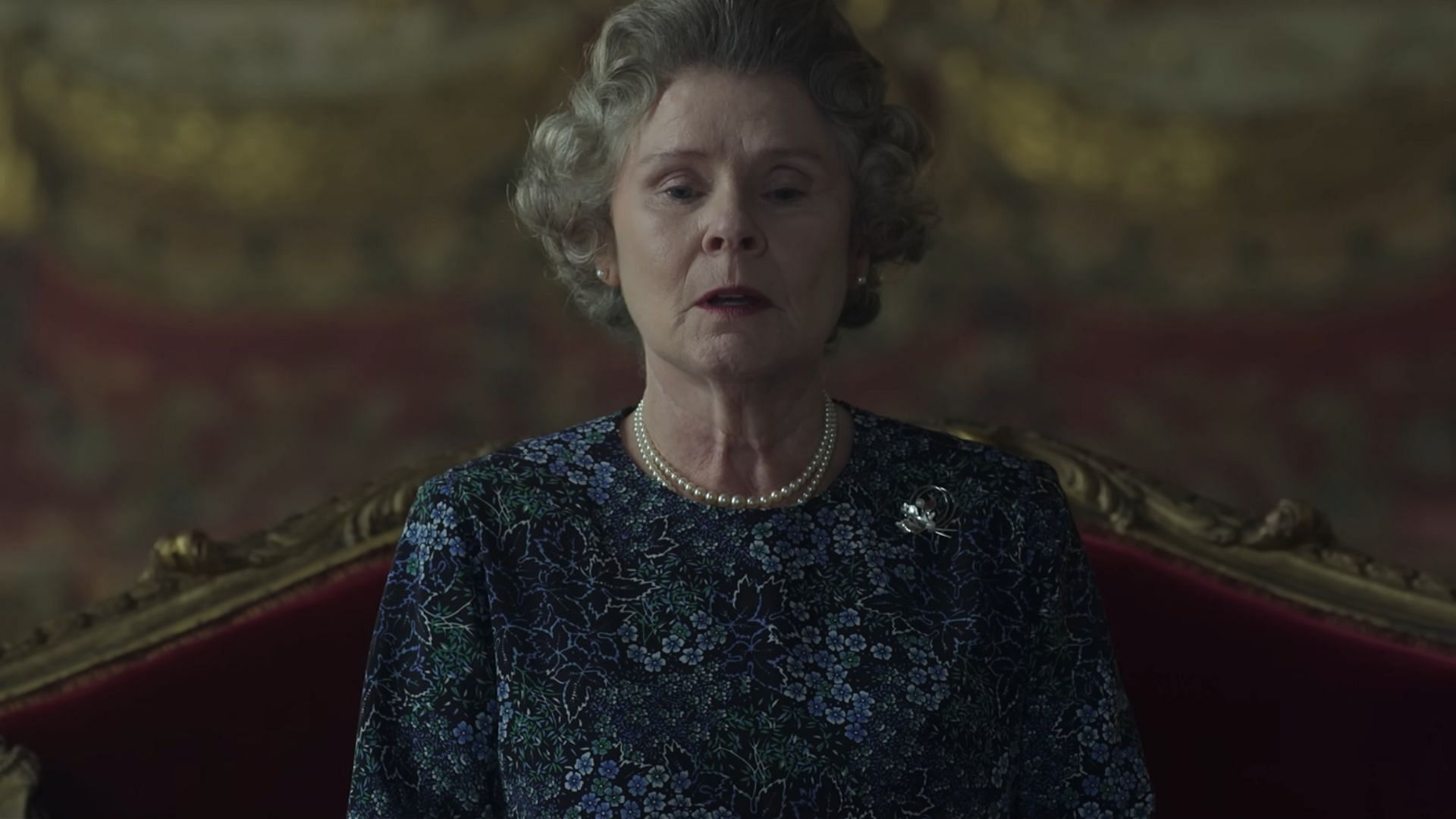 A still from The Crown Season 5 (Image Via Netflix/YouTube)