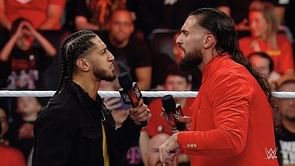 WWE के फेमस Superstar ने बड़े टूर्नामेंट में एक साथ 3 देशों का प्रतिनिधित्व करने पर खुशी जताई, भारतीय होने पर जताया गर्व