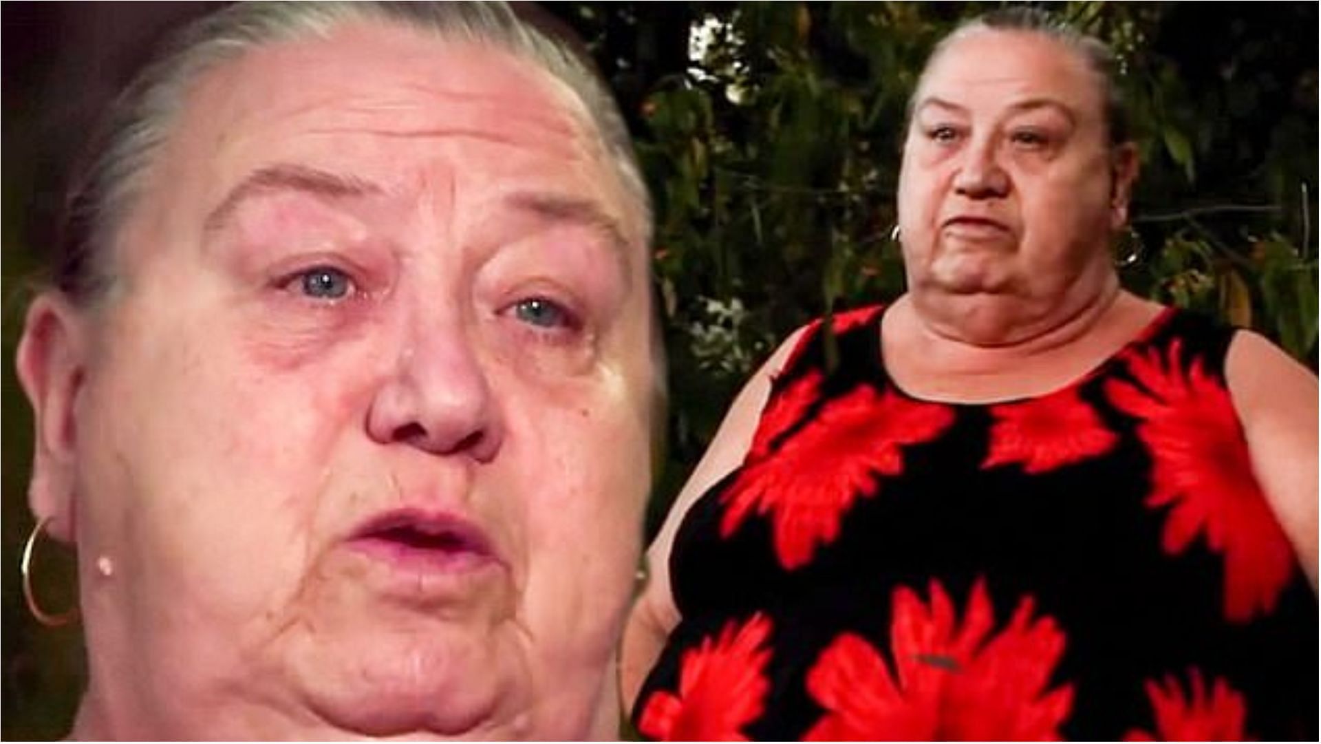 What happened to Dolores Hughes aka Mema from Hollywood Hillbillies ...