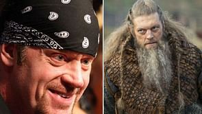 10 WWE Superstars who have married three times or more