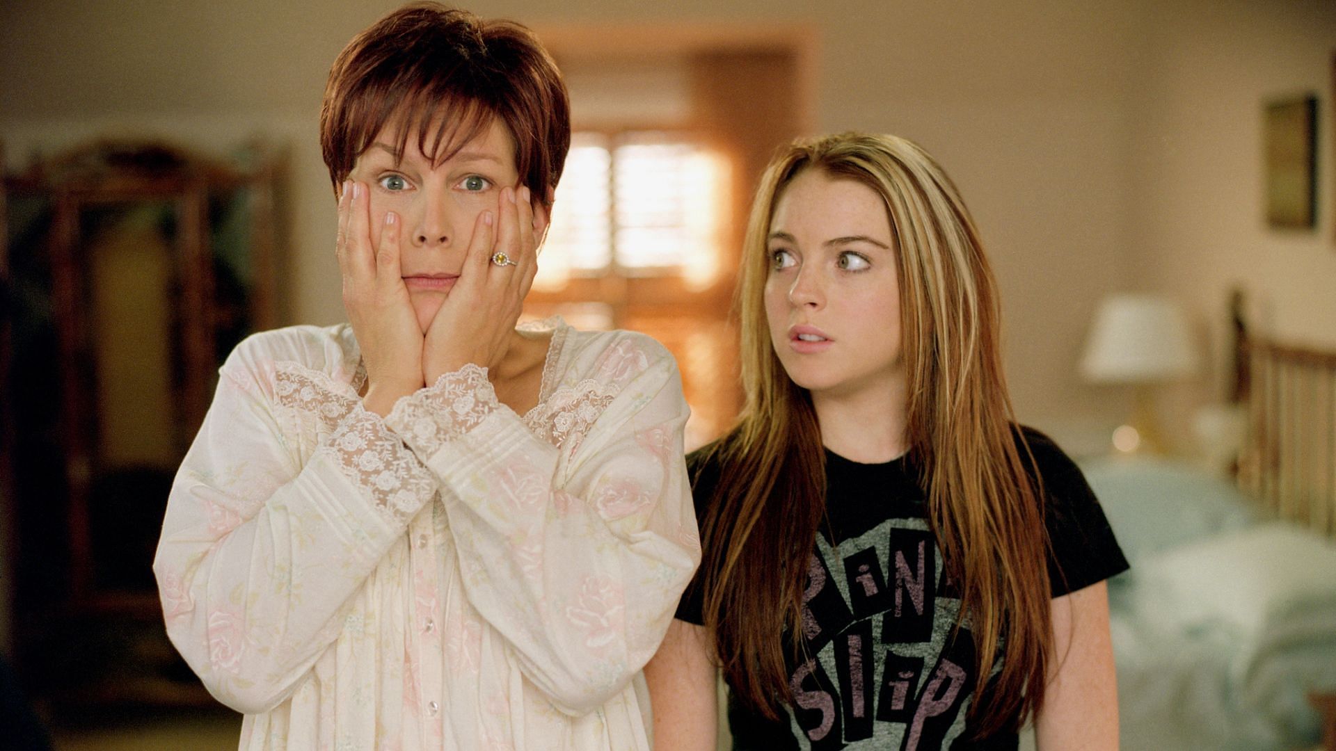 Freaky Friday (Image via IMDB)