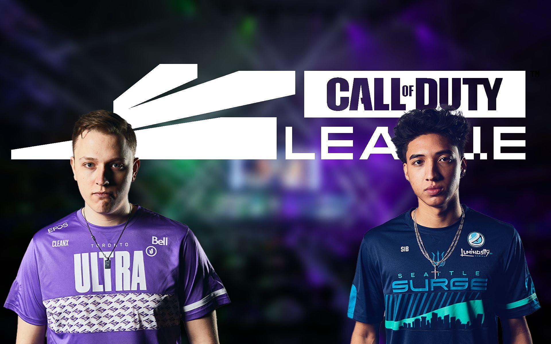 5 players to look out for at CDL (Call of Duty League) 2023