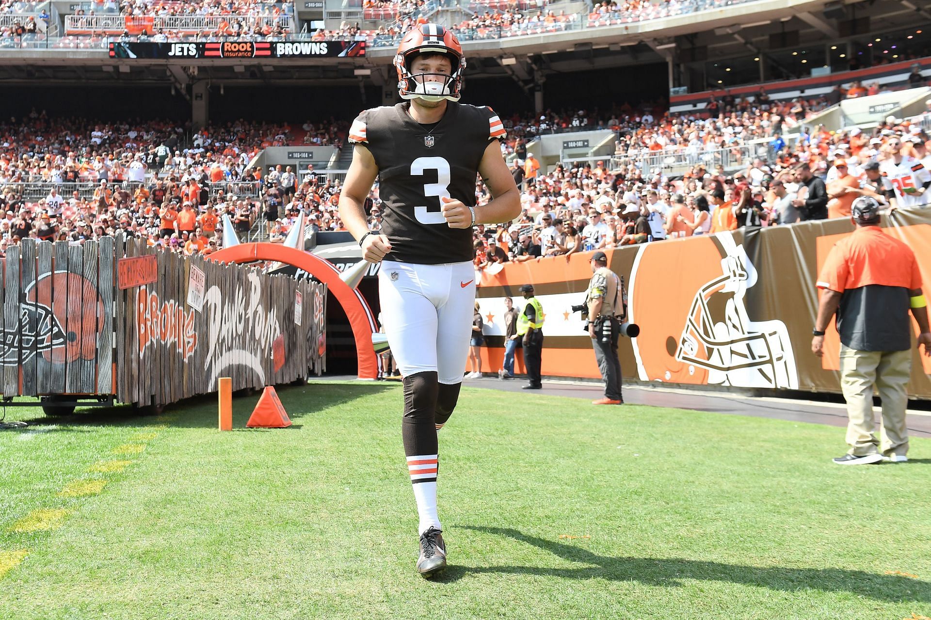 Fantasy Football Start 'Em Sit 'Em 2022 NFL Week 12 Kicker rankings