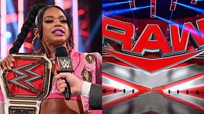 Bianca Belair believes current RAW star will be "the biggest solo act" in WWE