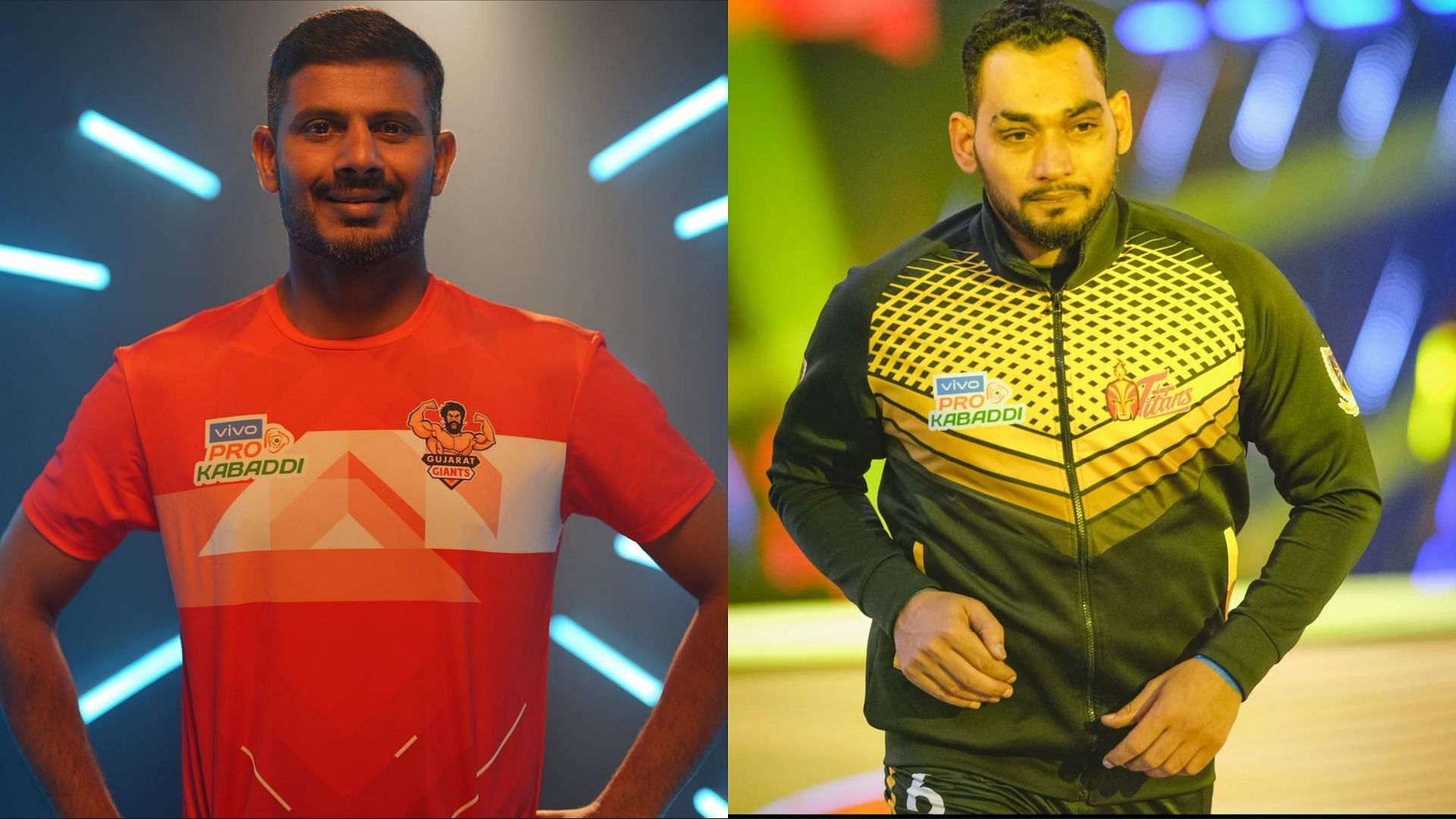 Prashanth Kumar Rai and Ravinder Pahal have disappointed the fans (Image: Instagram)