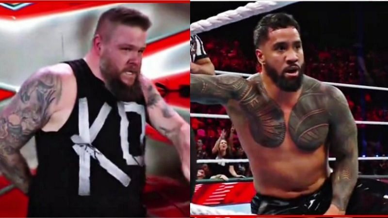 jey uso kevin owens raw