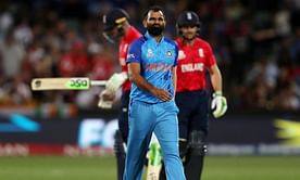 T20 World Cup 2022: “Only reason we didn’t win the semis was because our bowling had an off day” - Robin Uthappa on Team India’s “timid” performance against England
