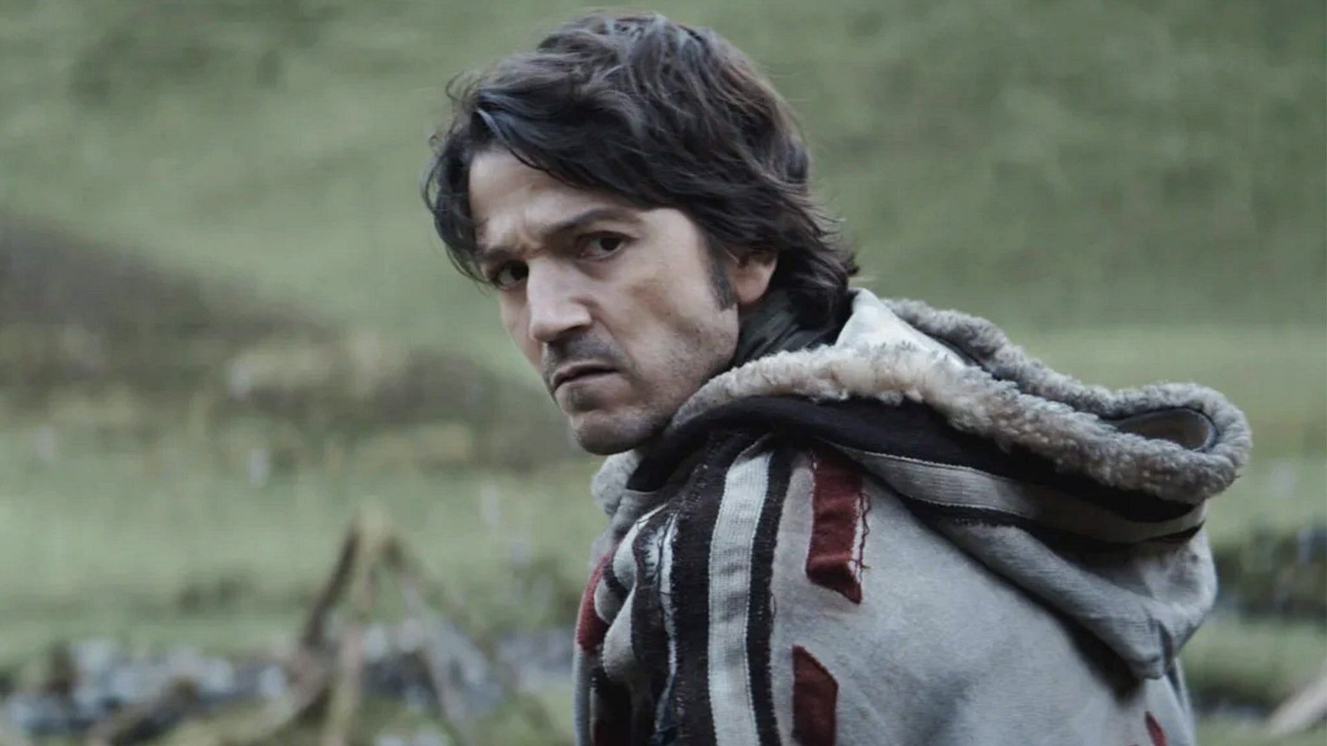 A still from Andor (image via Disney)