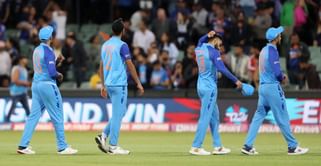 T20 World Cup 2022: "The workload word should be removed from Indian cricket's dictionary" - Sunil Gavaskar on players getting rested ahead of the tournament