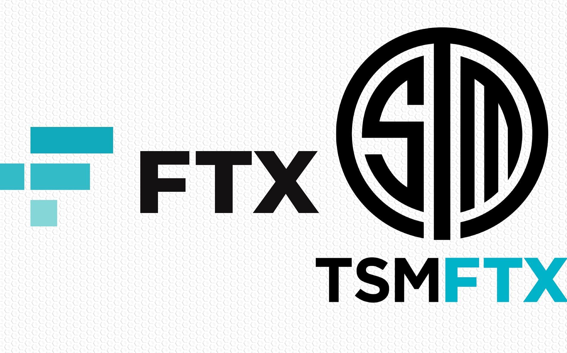 TSM releases a statement after title sponsor FTX files for bankruptcy on November 13, 2022 (Image via Sportskeeda)
