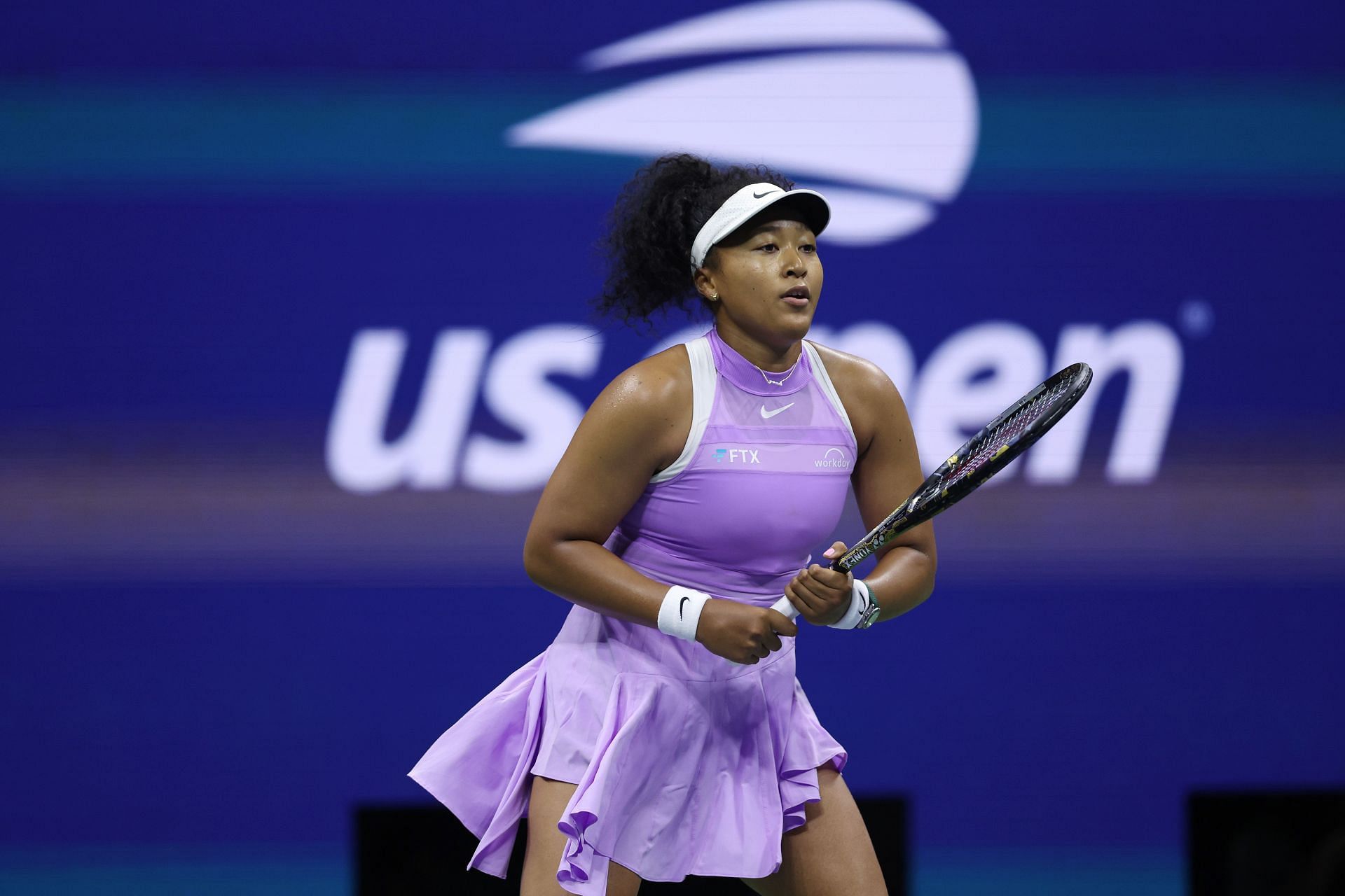 Naomi Osaka reveals new shoes inspired by dog Butta and manga