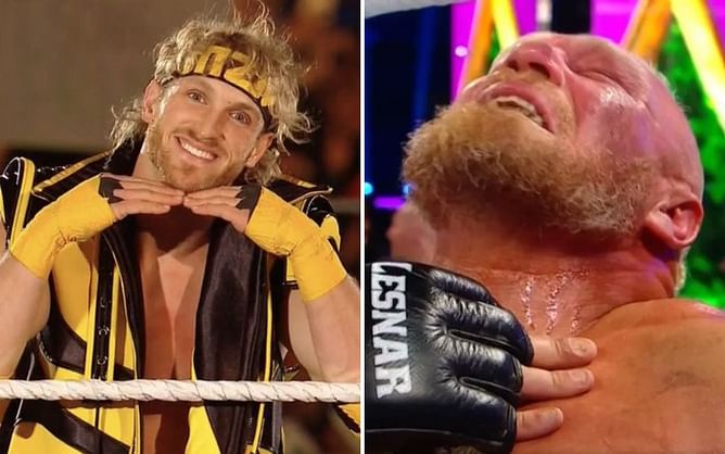 Best and Worst of Crown Jewel 2022: Popular star set to hold title until WrestleMania 39, Huge mistake made with Lashley vs Lesnar (November 5, 2022)